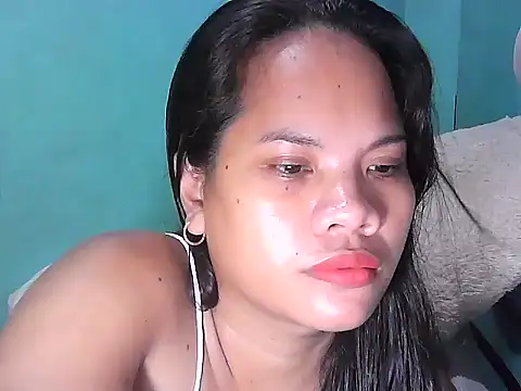 lexilicious 69 online show from May 2026 04:54:02 AM