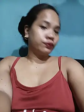 Snapshot of lexilicious_69 chatting on June 2026 06:19:02 AM lexilicious 69 online show from June 2026 06:19:02 AM