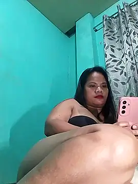 lexilicious 69 online show from January 2026 04:49:02 AM