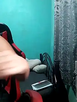 lexilicious 69 online show from March 2026 10:28:02 PM