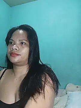 Snapshot of lexilicious_69 chatting on July 2026 08:48:01 PM lexilicious 69 online show from July 2026 08:48:01 PM