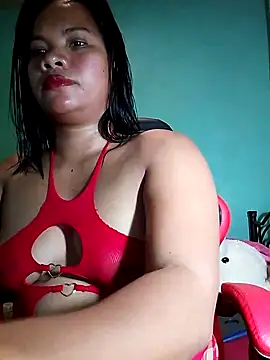 Snapshot of lexilicious_69 chatting on March 2025 05:56:01 AM lexilicious 69 online show from March 2025 05:56:01 AM