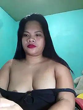 Snapshot of lexilicious_69 chatting on October 2025 03:07:01 AM lexilicious 69 online show from October 2025 03:07:01 AM