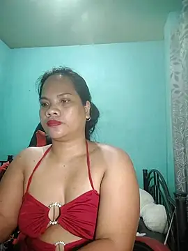 lexilicious 69 online show from January 2026 04:49:02 AM