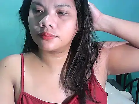 lexilicious 69 online show from April 2026 10:38:01 PM