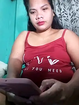 lexilicious 69 online show from March 2026 09:27:02 PM