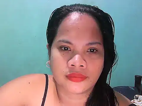 lexilicious 69 online show from May 2026 02:59:01 AM