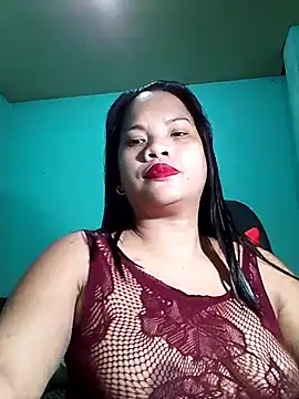 lexilicious 69 online show from November 2025 03:38:02 AM