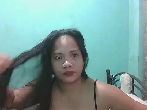 lexilicious 69 online show from April 2026 05:09:01 AM