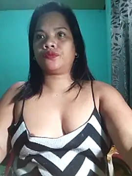 lexilicious 69 online show from November 2025 10:21:01 PM