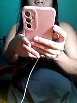 lexilicious 69 online show from February 2026 07:57:02 PM