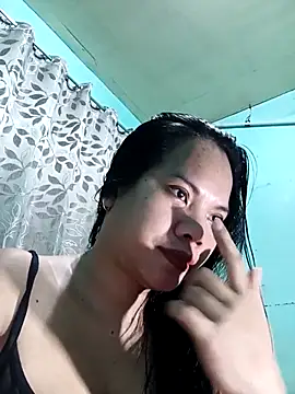 lexilicious 69 online show from March 2026 03:54:01 AM