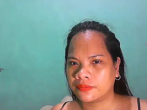 Snapshot of lexilicious_69 chatting on July 2026 04:35:02 AM lexilicious 69 online show from July 2026 04:35:02 AM