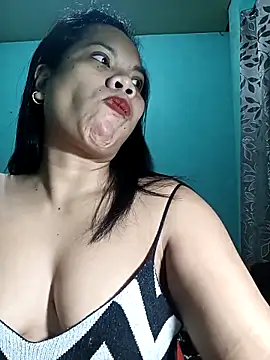 lexilicious 69 online show from November 2025 09:26:02 PM