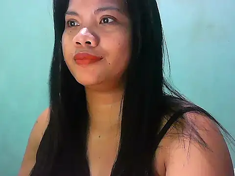 lexilicious 69 online show from April 2026 02:47:02 AM