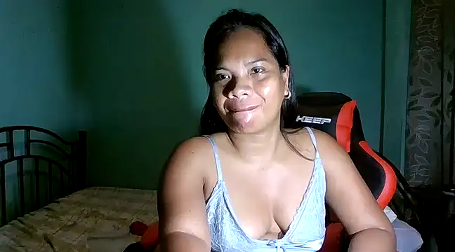 Snapshot of lexilicious_69 chatting on February 2025 07:54:02 AM lexilicious 69 online show from February 2025 07:54:02 AM