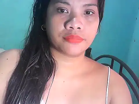 Snapshot of lexilicious_69 chatting on July 2026 04:35:01 AM lexilicious 69 online show from July 2026 04:35:01 AM