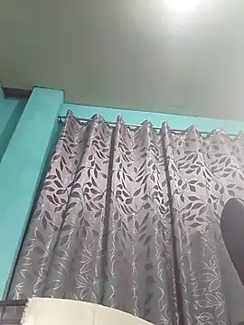 lexilicious 69 online show from December 2025 03:31:02 AM