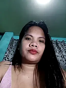 lexilicious 69 online show from March 2026 03:56:01 AM