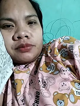 lexilicious 69 online show from March 2026 04:14:02 PM