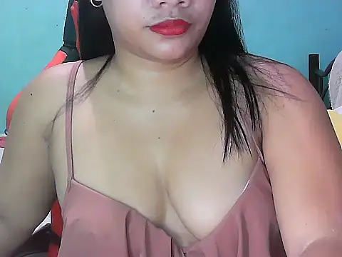Snapshot of lexilicious_69 chatting on June 2026 06:52:02 AM lexilicious 69 online show from June 2026 06:52:02 AM