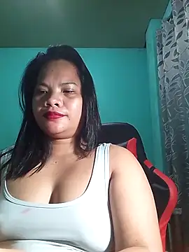 lexilicious 69 online show from November 2025 09:04:01 PM