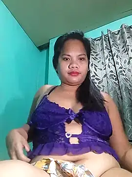 lexilicious 69 online show from March 2026 09:38:02 PM