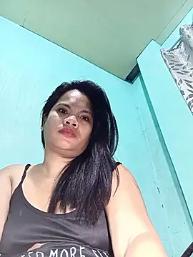 lexilicious 69 online show from February 2026 10:12:02 PM