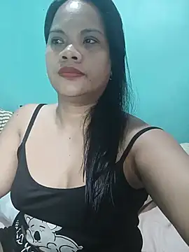 Snapshot of lexilicious_69 chatting on July 2026 03:22:02 AM lexilicious 69 online show from July 2026 03:22:02 AM