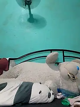 lexilicious 69 online show from October 2025 11:25:02 PM