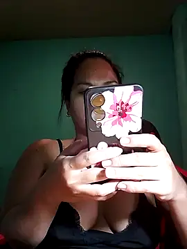 Snapshot of lexilicious_69 chatting on March 2025 04:45:02 AM lexilicious 69 online show from March 2025 04:45:02 AM