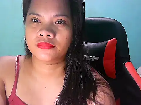 lexilicious 69 online show from June 2026 10:20:01 AM