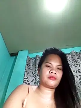 lexilicious 69 online show from February 2026 04:45:02 AM