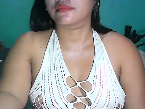 lexilicious 69 online show from April 2026 03:42:02 AM