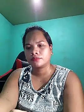 lexilicious 69 online show from March 2026 04:34:01 AM