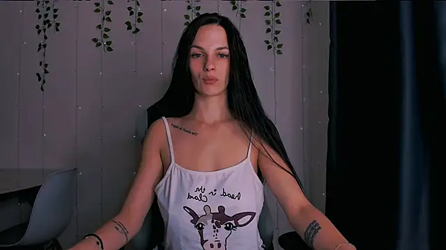 KarlaSim online show from September 2025 01:48:01 PM