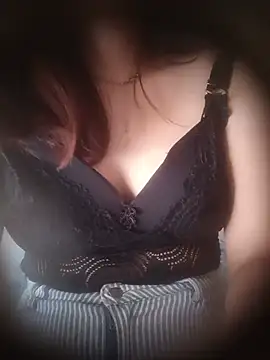 kitty 222 online show from July 2026 07:27:01 AM