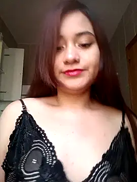 kitty 222 online show from January 2026 04:33:02 PM