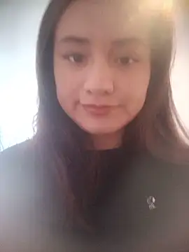 kitty 222 online show from May 2026 10:46:01 AM