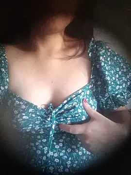 kitty 222 online show from August 2026 06:51:02 AM
