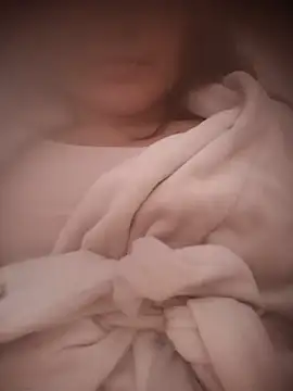 kitty 222 online show from May 2026 04:40:02 PM