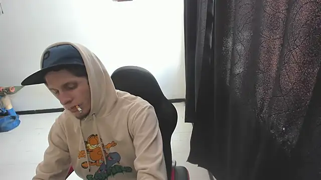 Jeff Waltonxh online show from December 2025 04:34:02 PM