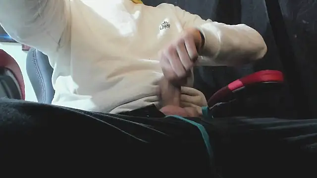 Jeff Waltonxh online show from March 2026 06:46:01 AM