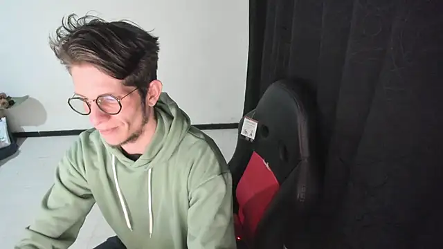 Jeff Waltonxh online show from December 2025 06:36:01 AM