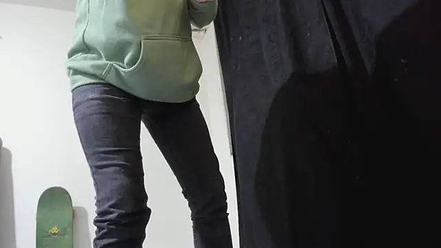 Jeff Waltonxh online show from March 2026 03:28:01 AM