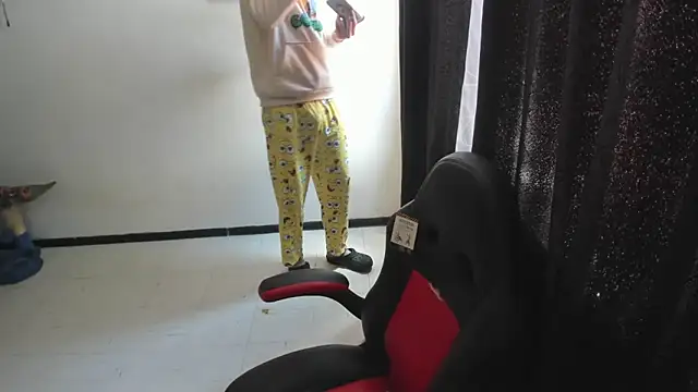 Jeff Waltonxh online show from December 2025 04:46:02 PM