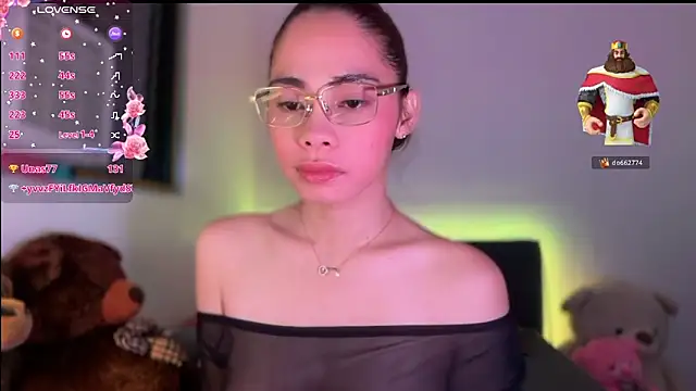 Jamie Sullivan online show from February 2026 11:30:01 AM