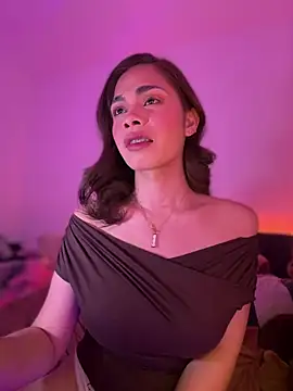 Jamie Sullivan online show from March 2026 07:58:01 PM