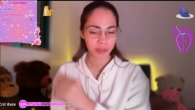 Jamie Sullivan online show from February 2026 03:42:01 PM