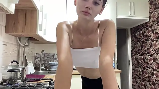 Miracle angel  online show from September 2025 08:25:01 PM